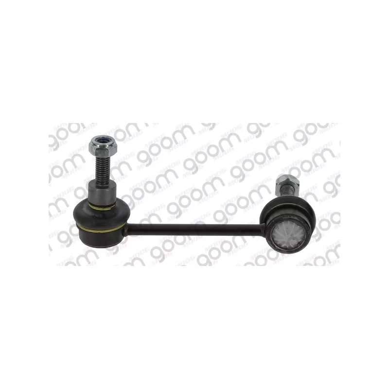 Entretoise/tige, stabilisateur avant gauche GOOM RS-0137