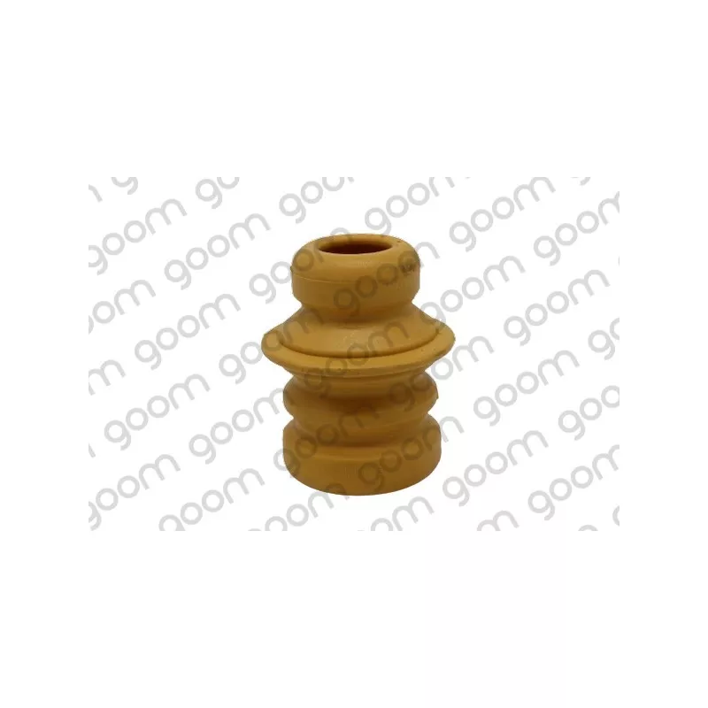 Butée élastique, suspension GOOM SBB-0174