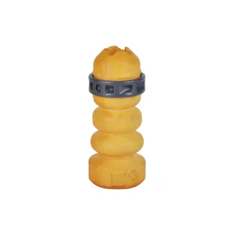 Butée élastique, suspension GOOM SBB-0176