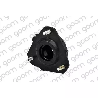 Coupelle de suspension GOOM SM-0004