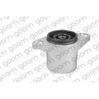 Coupelle de suspension GOOM SM-0011