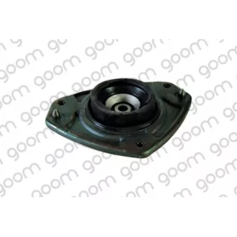 Coupelle de suspension GOOM SM-0014