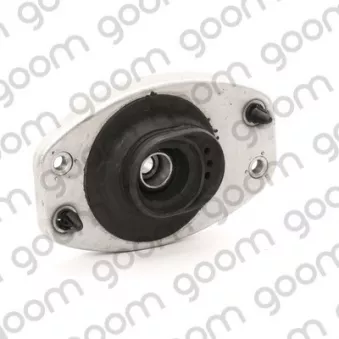 Coupelle de suspension GOOM SM-0018