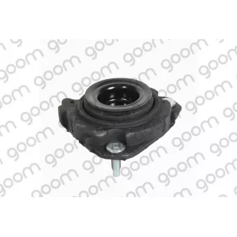 Coupelle de suspension GOOM SM-0056