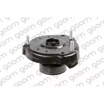 Coupelle de suspension GOOM SM-0064