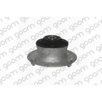 Coupelle de suspension GOOM SM-0067