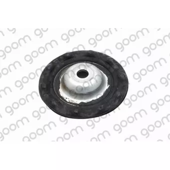 Coupelle de suspension GOOM SM-0070