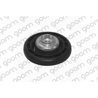 Coupelle de suspension GOOM SM-0083