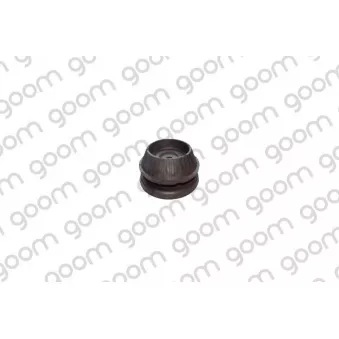 Coupelle de suspension GOOM SM-0113