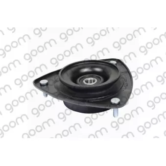 Coupelle de suspension GOOM SM-0197