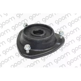 Coupelle de suspension GOOM SM-0200