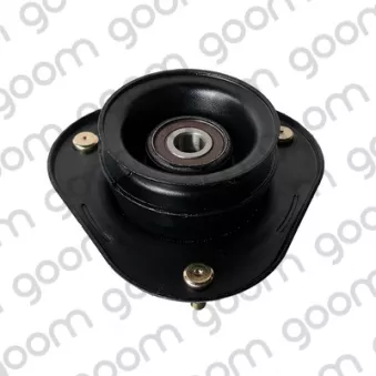 Coupelle de suspension GOOM SM-0224