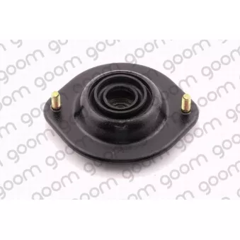 Coupelle de suspension GOOM SM-0235