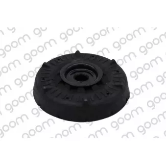 Coupelle de suspension GOOM SM-0252