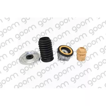 Kit de réparation, coupelle de suspension GOOM SM-0406