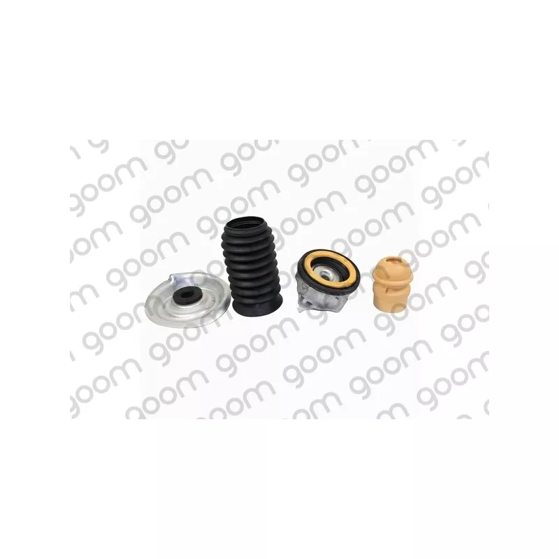 Kit de réparation, coupelle de suspension GOOM SM-0406