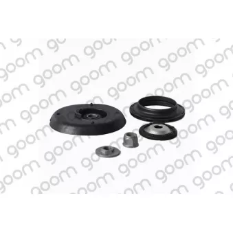 Kit de réparation, coupelle de suspension GOOM SM-0416