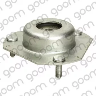 Coupelle de suspension GOOM SM-0447