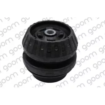 Suspension, amortisseur GOOM SM-0459