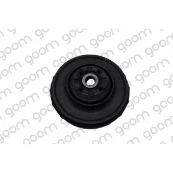 Coupelle de suspension GOOM SM-0461