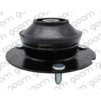 Coupelle de suspension GOOM SM-0505