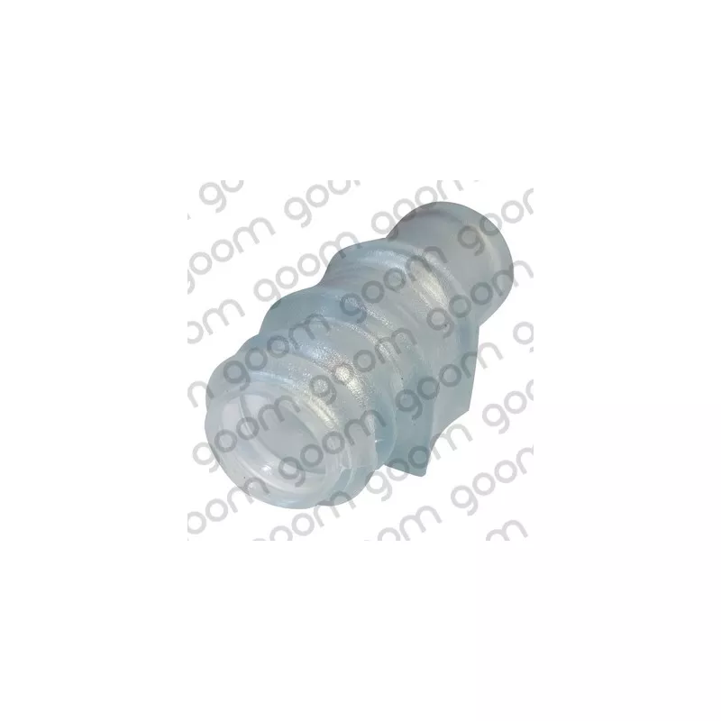 Suspension, stabilisateur GOOM SS-0002