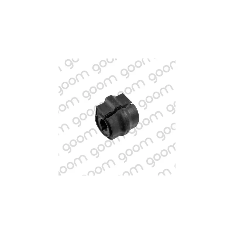 Suspension, stabilisateur GOOM SS-0012