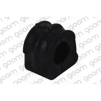 Suspension, stabilisateur GOOM SS-0015