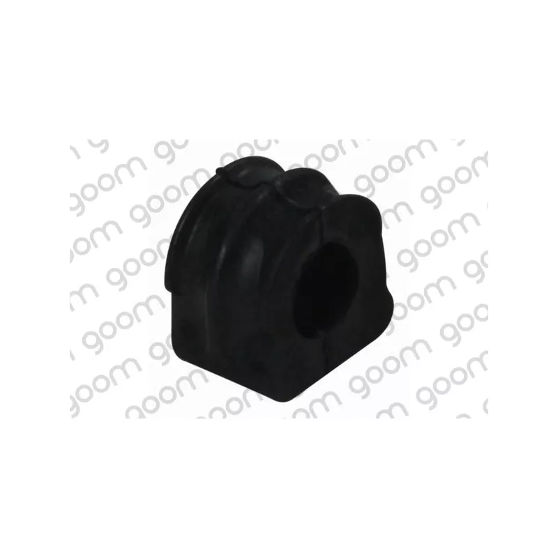 Suspension, stabilisateur GOOM SS-0015