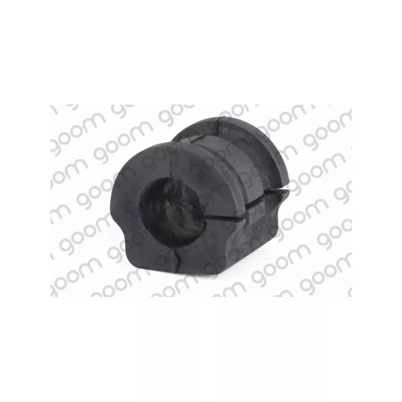 Suspension, stabilisateur GOOM SS-0018