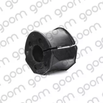 Suspension, stabilisateur GOOM