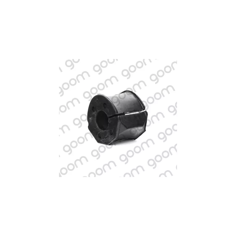 Suspension, stabilisateur GOOM SS-0023