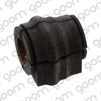 Suspension, stabilisateur GOOM