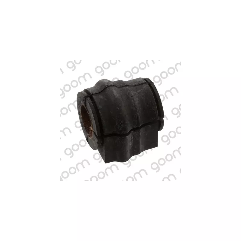 Suspension, stabilisateur GOOM SS-0028