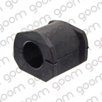 Suspension, stabilisateur GOOM SS-0032