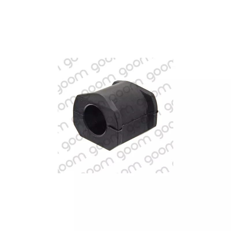 Suspension, stabilisateur GOOM SS-0032