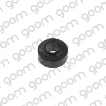 Suspension, stabilisateur GOOM