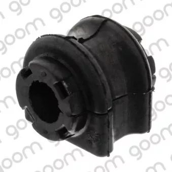 Suspension, stabilisateur GOOM SS-0034