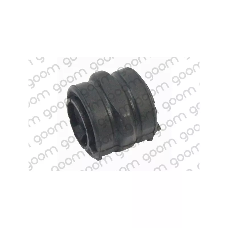 Suspension, stabilisateur GOOM SS-0035