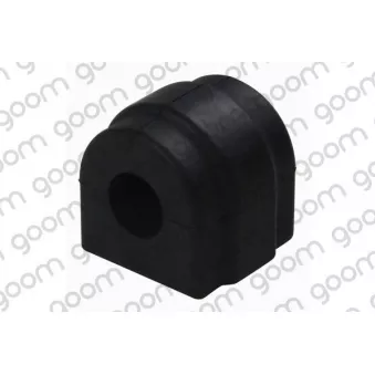 Suspension, stabilisateur GOOM SS-0036