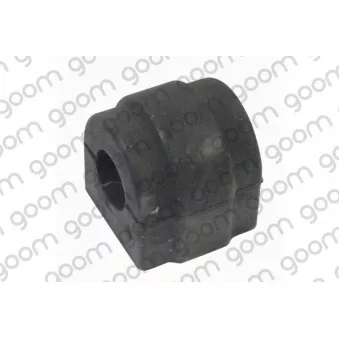 Suspension, stabilisateur GOOM