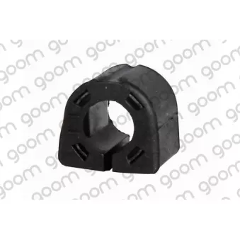 Suspension, stabilisateur GOOM