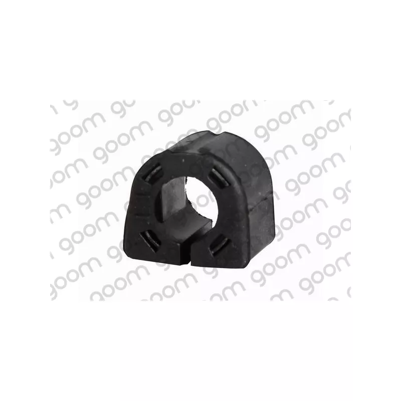 Suspension, stabilisateur GOOM SS-0038