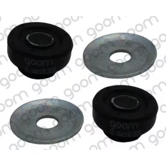 Suspension, stabilisateur GOOM SS-0041