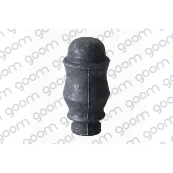 Suspension, stabilisateur GOOM SS-0042