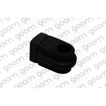 Suspension, stabilisateur GOOM