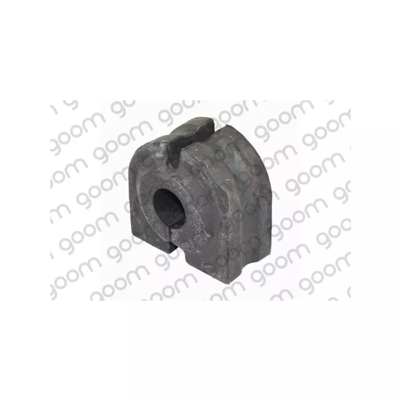 Suspension, stabilisateur GOOM SS-0127