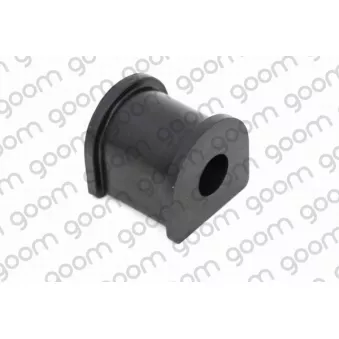 Coussinet de palier, stabilisateur GOOM SS-0168