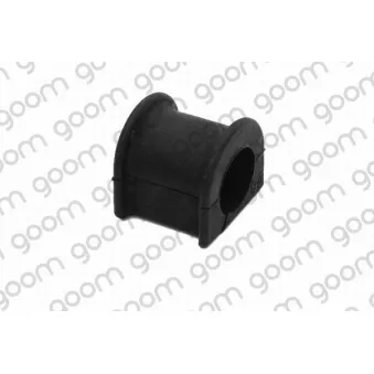 Coussinet de palier, stabilisateur GOOM SS-0178