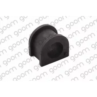 Coussinet de palier, stabilisateur GOOM SS-0221